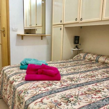 Appartamento La Petite Maison Nettuno Esterno foto