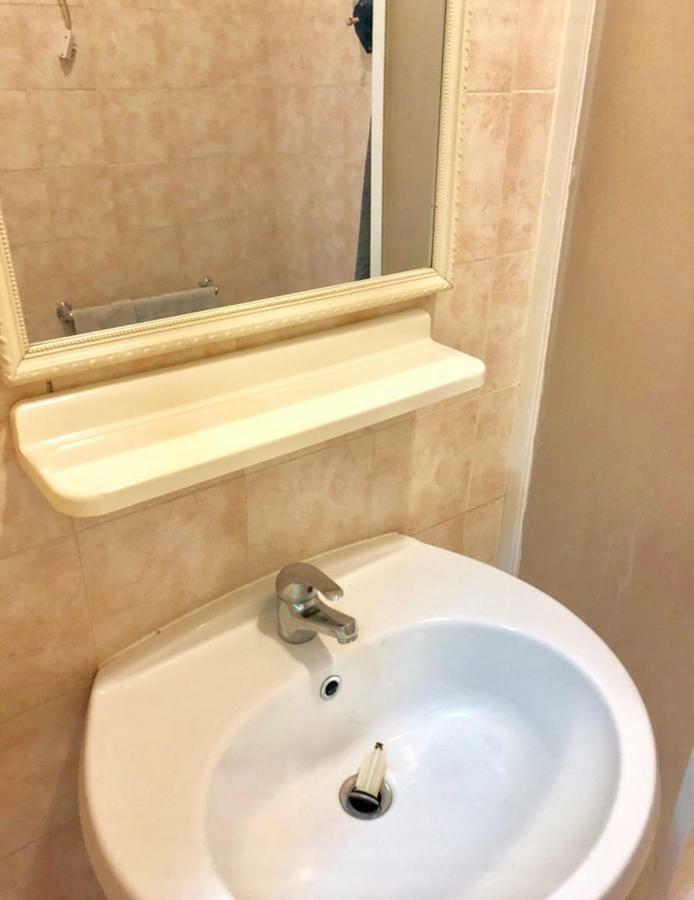 Appartamento La Petite Maison Nettuno Esterno foto