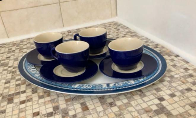 Appartamento La Petite Maison Nettuno Esterno foto